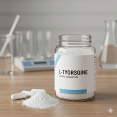 L-Tyrosine