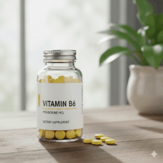 Vitamin B6